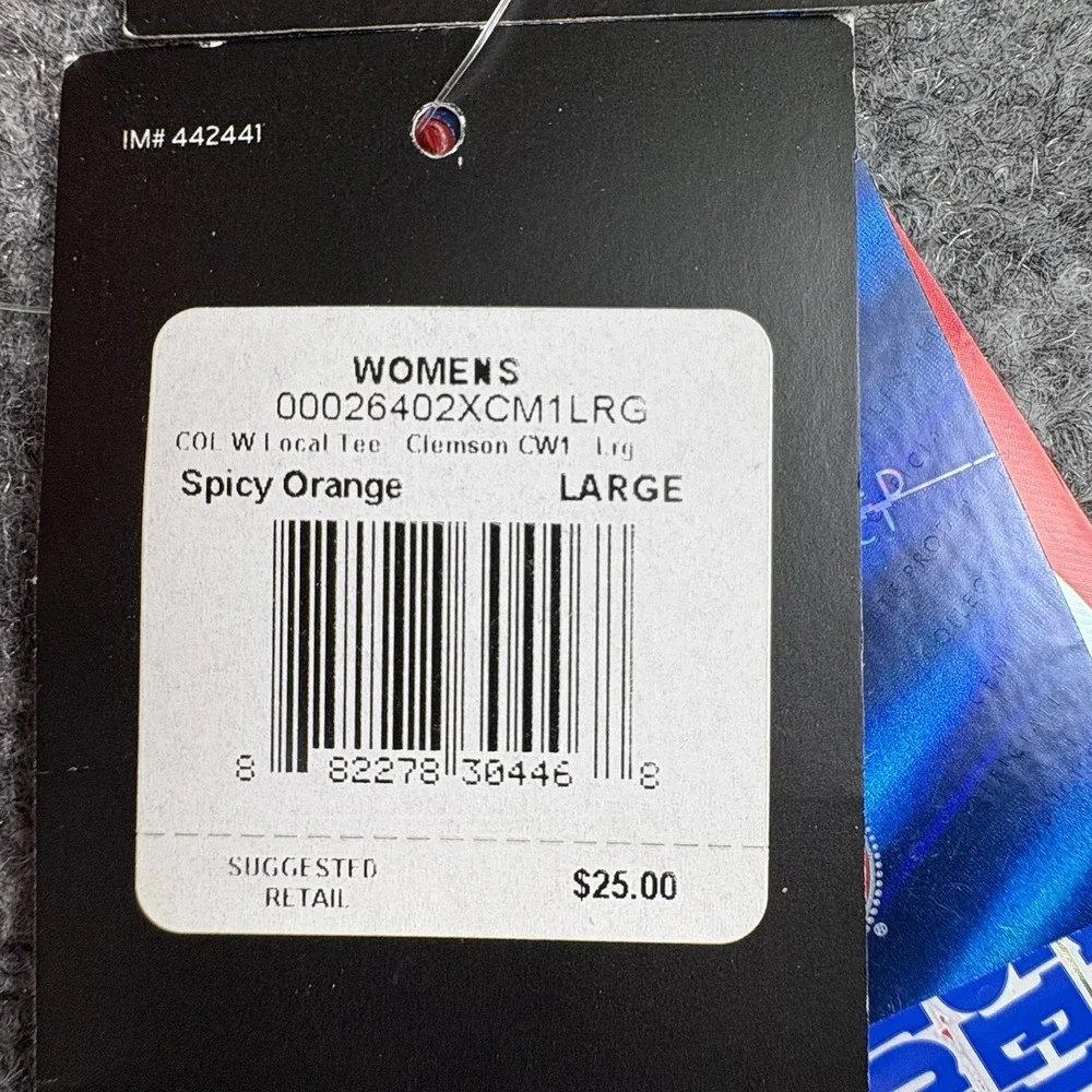 Nike women shirt